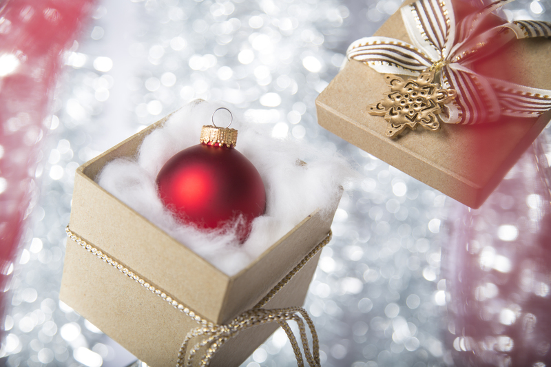 Perfect for Small Spaces The Compact Convenience of Rubbish Removal Bags