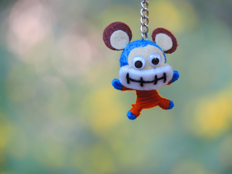 Time-Saving Pre-Party Cleaning Checklist for Busy Hosts