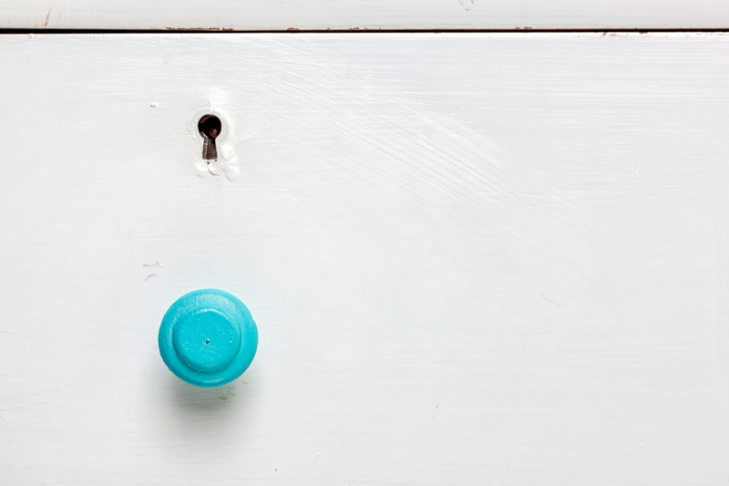 Your Responsibilities When Disposing of Used PPE