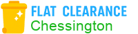 Flat Clearance Chessington